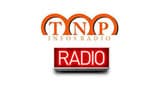 Radio Thommaty Info