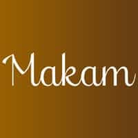 Makam Radyo