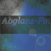 abglanz-fm 