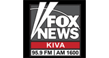 Fox News ABQ.FM