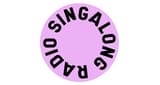 Singalong Radio