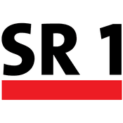 SR 1 Musiktester