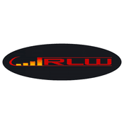 Radio-RLW