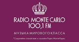 Radio Monte Karlo