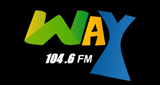 RADIO WAY