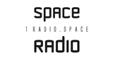 Space Radio 24/7 by Kayla' Caryapadas