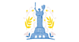 Radio Voices from Ukraine