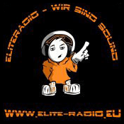 Eliteradio
