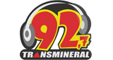 Rádio Transmineral FM