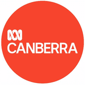 2CN 666 ABC Canberra 666 AM