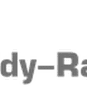 buddy