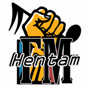 Hentam FM