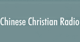 Chinese Christian Radio