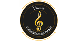 Vintage Radio (Alabanzas cristianas)