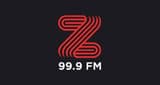 Z 99.9 FM