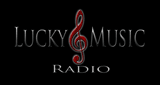 Lucky Music Radio