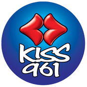 Kiss FM 9.61 Crete