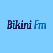 Bikini FM