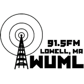 WUML 91.5 FM