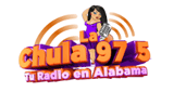 La Chula 97.5