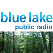 WBLU-FM - Blue Lake 88.9 FM