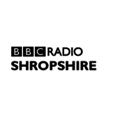 BBC Radio Shropshire