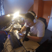 johnfmradio