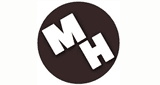 MH•radio