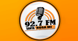 Santa Rosa Mi