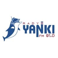 Radyo Yankı