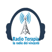 Radio Terapia Web