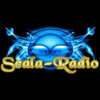 Scala-Radio