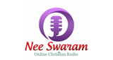 Nee Swaram
