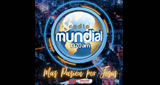 Mundial 1370 AM