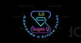 Radio la super Q2