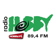 Radio Hobby