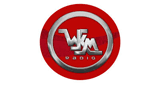 WKM Radio