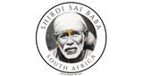 Voice of Sai