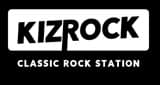 Kizrock