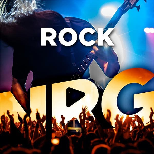 Rock