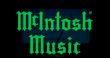 McIntosh Music
