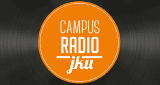 Campusradio JKU