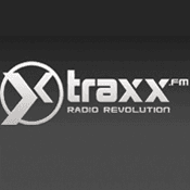 Traxx.FM Classic