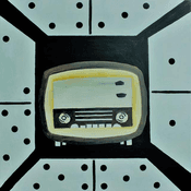RADIODOMINO 