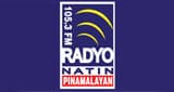 Radyo Natin - Pinamalayan