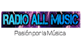 Radio All Music