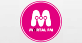 Mortal FM