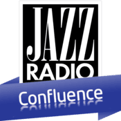 Jazz Radio - Confluence