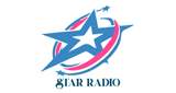 Star Radio (World Hits)