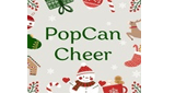 PopCanCheer
